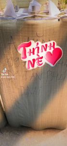 Than Hoạt Tính- Ấn Độ OVIO-  1 Bao / 25 Kg- Dùng Trong Lọc Nước