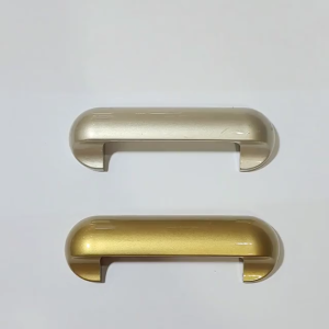 Helmet Color For Cabinet and Drawers Handle 3029