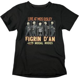 Star Wars Peripheral Print Mens and Womens T-shirts 2025 American Summer Sports Loose and Comfortable Round Neck Short Sleeves