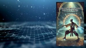 The Powerful Book of Doce Pares: Mastering Martial Arts Philosophy & Self-Defense Techniques