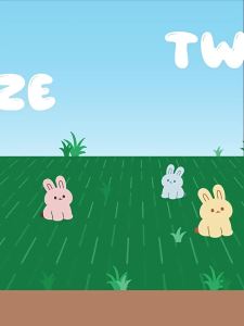 HERO | Bút Máy Bỏ Túi Màu Macaron Platinum Rabbit Dành Cho Bé Gái Quà Tặng Thời Trang Tiện Lợi Ngòi Thép Không Gỉ Dụng Cụ Viết.