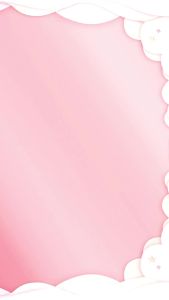 TPE เหมาะสำหรับ Toyota Overbearing Prado PRADO แผ่นรองเท้ากันน้ำทนต่อการสึกหรอและเป็นมิตรกับสิ่งแวดล้อมสำหรับหางเสือขวา