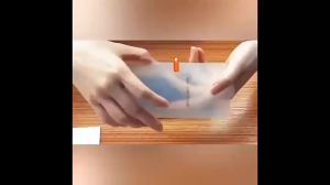 Anti Spy Hydrogel Film For Samsung Galaxy S25 S21 S23 S22 S24 Ultra S24 S23 FE Note 10 20 Ultra Privacy Screen Protector