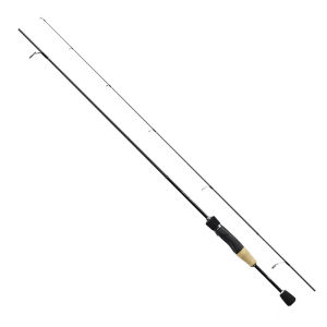 SHIMANO | Lightweight Micro Fishing Rod Trout Lure Fishing Pole