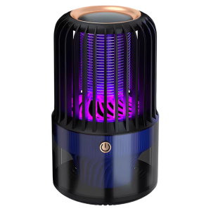 Maiyu | Automatic Indoor Insect Catcher for Home and Commercial Use