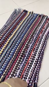 ALAS KAKI MURAH MURAH/Bathroom / Kain Lap Kaki 抹脚布 地毯 Alas Kaki Serap Kaki Kain Tebal Multiple Color Floor Mat Door Mat Anti Slip Lowest Price 客厅卧室洗手间厨房地毯