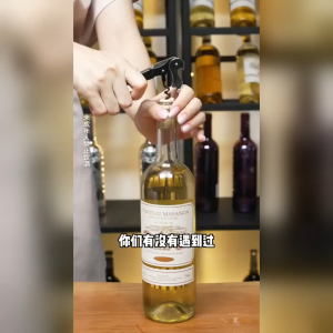 PaulWeekend ที่เปิดขวดไวน์อเนกประสงค์ พร้อมสำหรับไวน์แดงการออกแบบที่หรูหราและอุปกรณ์เกลียวหมุนสแตนเลสสตีลทันสมัยเบียร์