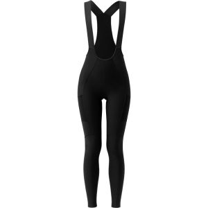 LAMEDA(兰帕达) | UV Protection Cycling Trousers