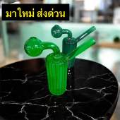 แก้วขึ้นรูปวิทยาศาสตร์สวยงามตรงปกส่งด่วนสีสันสดใส