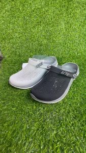 Crocs 360 รองเท้าแตะชาย ผู้หญิงรองเท้าแตะ สินค้าพร้อมส่งออกจากหน้าร้าน 2 วันรับสินค้า