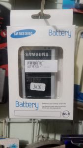 BATERAI SAMSUNG J510/J510 (2016)
