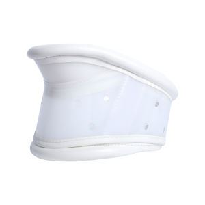 ZHONGLIANG | Anti-Neck Bowing Cervical Support Brace
