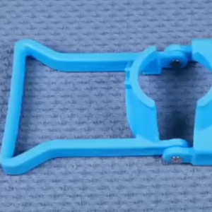 Alat Bantu Angkat Galon Double Handle Grip Holder Pengangkat Botol Air Minum Praktis Mudah Anti Slip