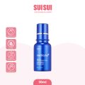 medicube Zero Pore One Day Exosome Shot Pore Ampoule/Serum 2000 30ml. 