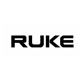 RUKE
