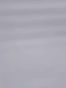 โปรเจคเตอร์ 400ANSI คุณภาพสูงสําหรับบ้านพร้อมประสบการณ์ภาพยนตร์ที่ดื่มด่ํา HY320 MAX 180 °การหมุนโปรเจคเตอร์เกม 1080P 4K