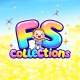 FSCollectionsph
