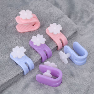 【On Sale】Multifunction Non Slip Bed Sheet Fixed Clips Plastic Slip-Resistant Quilt Bed Cover Grippers