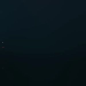 Tunnel Bag for Scooters by Immortal Motobag with Rain Cover