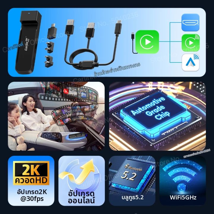 CarlinKit%20%7C%20CarlinKit%20NEW%20FireDrive%20Link%20Pro%20%E0%B8%AA%E0%B8%B3%E0%B8%AB%E0%B8%A3%E0%B8%B1%E0%B8%9A%20Fire%20TV%20Stick%20%E0%B8%81%E0%B8%A5%E0%B9%88%E0%B8%AD%E0%B8%87%E0%B8%AA%E0%B8%95%E0%B8%A3%E0%B8%B5%E0%B8%A1%E0%B8%A1%E0%B8%B4%E0%B9%88%E0%B8%87%E0%B8%97%E0%B8%B5%E0%B8%A7%E0%B8%B5%20HDMI%20%E0%B9%84%E0%B8%A3%E0%B9%89%E0%B8%AA%E0%B8%B2%E0%B8%A2%20CarPlay%20Android%20Auto%20%E0%B8%AD%E0%B8%B8%E0%B8%9B%E0%B8%81%E0%B8%A3%E0%B8%93%E0%B9%8C%E0%B9%81%E0%B8%9B%E0%B8%A5%E0%B8%87%E0%B8%AA%E0%B8%B1%E0%B8%8D%E0%B8%8D%E0%B8%B2%E0%B8%93%E0%B9%83%E0%B8%99%E0%B8%A3%E0%B8%96%E0%B8%A2%E0%B8%99%E0%B8%95%E0%B9%8C%20%E0%B8%95%E0%B8%B4%E0%B8%94%E0%B8%95%E0%B8%B1%E0%B9%89%E0%B8%87%E0%B8%87%E0%B9%88%E0%B8%B2%E0%B8%A2%20-%20Image%205