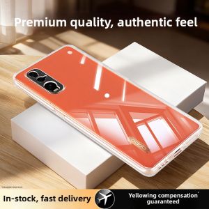 imobile | Drop Protection Full Coverage Case for Oppo Find X2 Pro