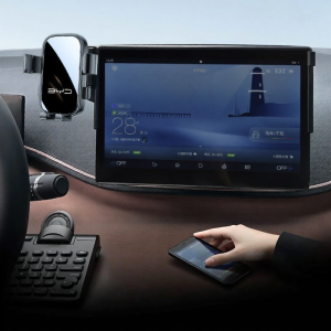 BYD Sea Gull Car Compatible Phone Holder