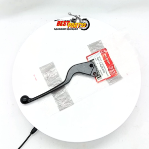 Handle kiri rem honda VARIO 125 KZR berkualitas original asli ori dan presisi di jamin awet