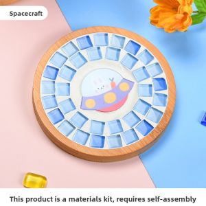YOUTIANMAO | Handmade DIY Creative Gift Craft Kit