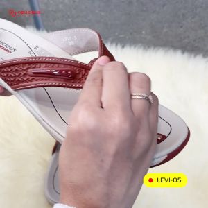 Neucleus LEVY-05 Sandal Wanita Terbaru