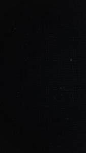 Tempered Glass Glossy Samsung A56 - COPPER FULL GLUE PREMIUM