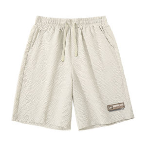 Warrior | Breathable Shorts for Summer