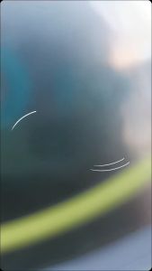 STIMUNO FORTE 10 TABLET/VITAMIN DAYA TAHAN TUBUH/ SISTEM IMUN / MULTIVITAMIN DAN MINERAL