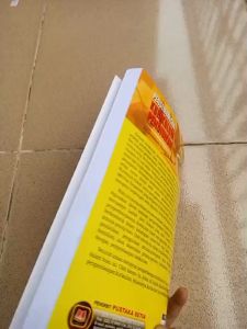 PENGEMBANGAN KURIKULUM PENDIDIKAN ~ PUSTAKA SETIA