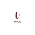 MAKARIZO All Series T1 Techno Nature Shampo Condi Micellar Equalizer 180ml Non SLS Bebas Paraben. 
