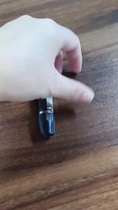 FLEOR | FLEOR Guitar Cáp Góc 6.35mm Mono Cắm 1/4 "Kim Loại Kết Nối Âm Thanh Cho Đàn Guitar Bass Loa Cáp Micro