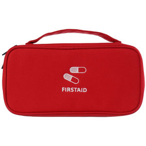 Boicod | Emergency Kit First Aid Bag Portable Medical Bag