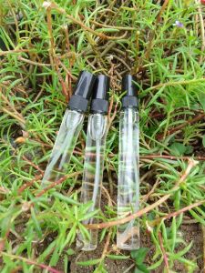 Parfum mini 10 ML kualitas premium parfum muda-mudi parfum kekinian parfum tahan lama parfum wanita dan pria