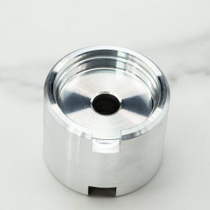 Giá Đỡ Bộ Máy Đồng Hồ NH35 NH34 Đế Sửa Chữa Dụng Cụ Lắp Ráp Phù Hợp Với NH36 7S26 4R35 4R36 8215 2824 2836