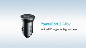 Car Charger USB TypeC 36W QC3.0 Fast Charging Car Phone Adapter Cigar Lighter Charger Dual USB Car Accessories