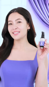 เรตินอยด์ สกิน บูสเตอร์ กิฟฟารีน HPR 0.2 % อ่อนโยน ปลอดภัย ใช้ได้ทุกสภาพผิว GIFFARINE Premium HPR