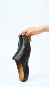 Dép Sabo nam (38-43)