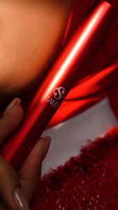 SALLY PERFECT KILLER CURL MASCARA