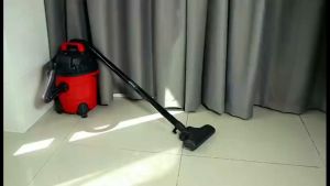 เครื่องดูดฝุ่นอุตสาหกรรม เครื่องดูดฝุ่นร่วมกับแรงๆ เครื่องดูดฝุ่นบ้าน เพื่อดูดน้ำ ราคาที่เหมาะสม