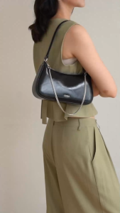 Oneda Kelly Tas Bahu Selempang Wanita Woman Bag Shoulder Bag Wanita Sling Bag Wanita #A6220