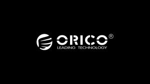 ORICO 2.5 Inch HDD Case SATA to USB 3.0 5Gbps 4TB SSD HDD Enclosure Support UASP External HD Case Hard Drive Box for 7-9.5mm HDD