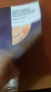 CUSTOMER RELATIONSHIP MANAGEMENT UNTUK UMKM ~ ALFABETA