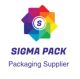 sigma.packaging