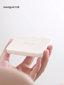 Goodgudi | Invisible Natural Double Eyelid Sticker
