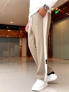 celana corduroy pria celana boyfriend celana oversize pria celana pria korean style celana cutbray priacelana remaja celana panjang cowok kekinian celana joger pria celana kulot pria celana kain celana ankle pants pria
