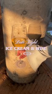 COPPER.BKK Billy Dress ชูดเดรสแขนยาว - ชุดเดรสแขนยาวของผู้ชายกว้างชุด 25,000 ฿